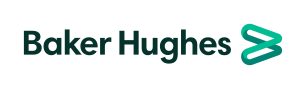 Baker Hughes Microseismic Monitoring Services